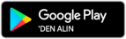 Casper GooglePlay