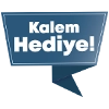 Kalem Hediye