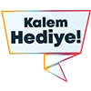 Kalem Hediye