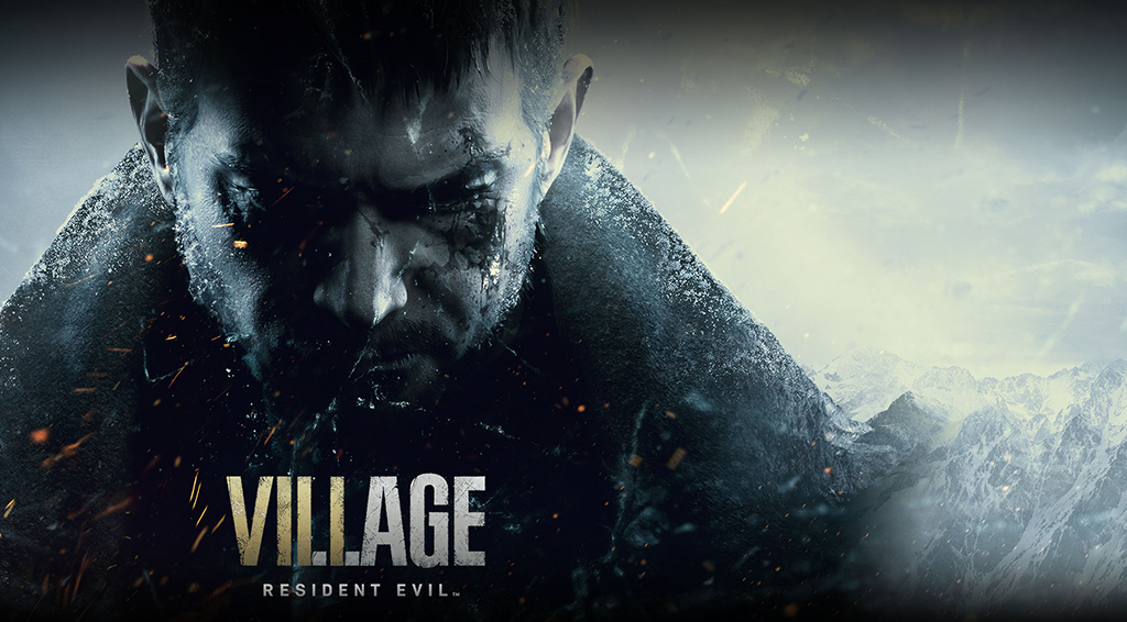 Resident Evil: Village