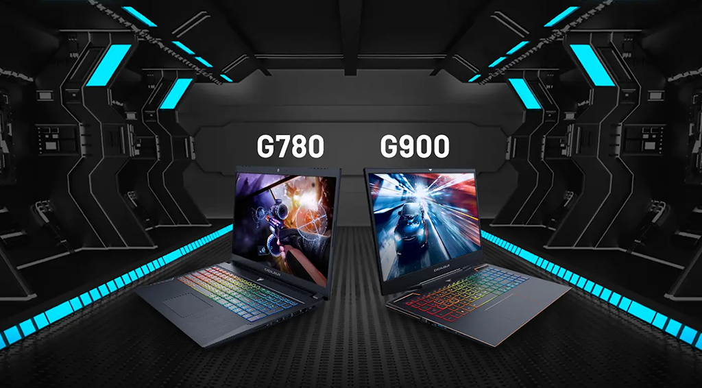 Laptop Oyun Bilgisayar Seçenekleri