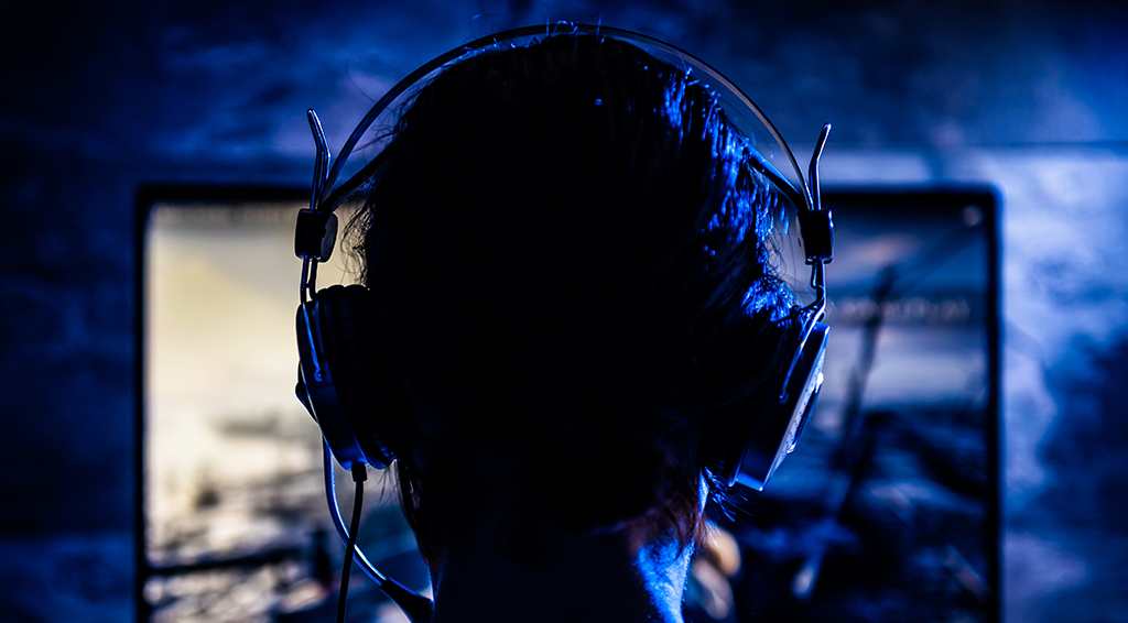 2021’de Çıkması Beklenen 5 Oyun