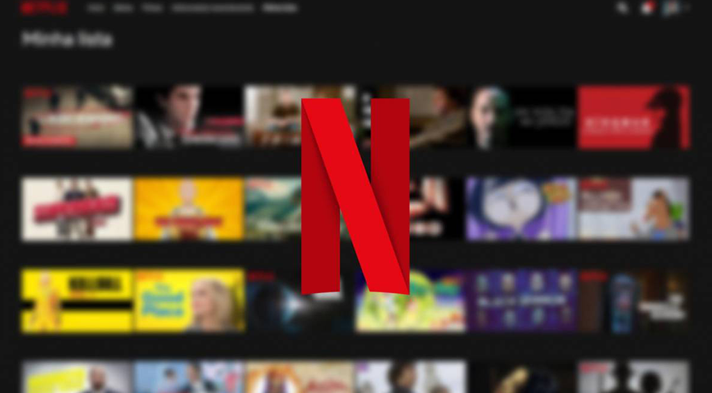 netflix animeleri