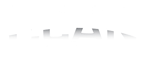 Excalibur Clan