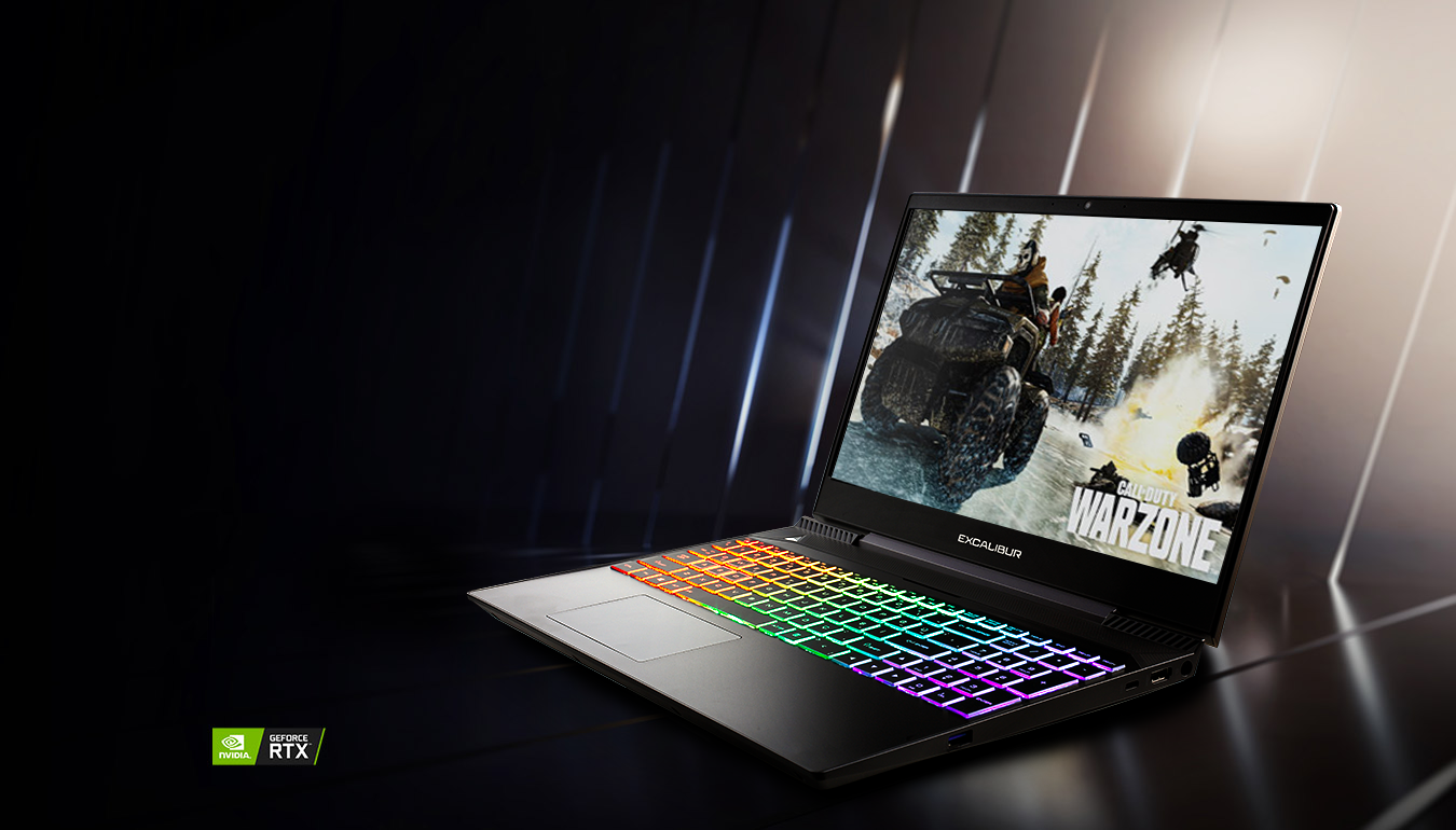 GPU haberleri