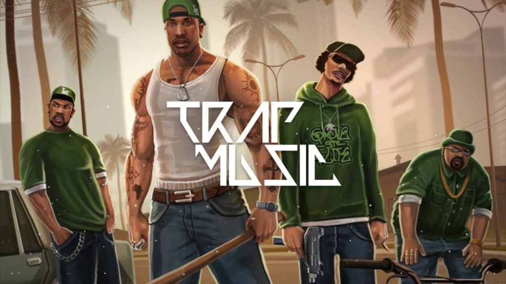 GTA