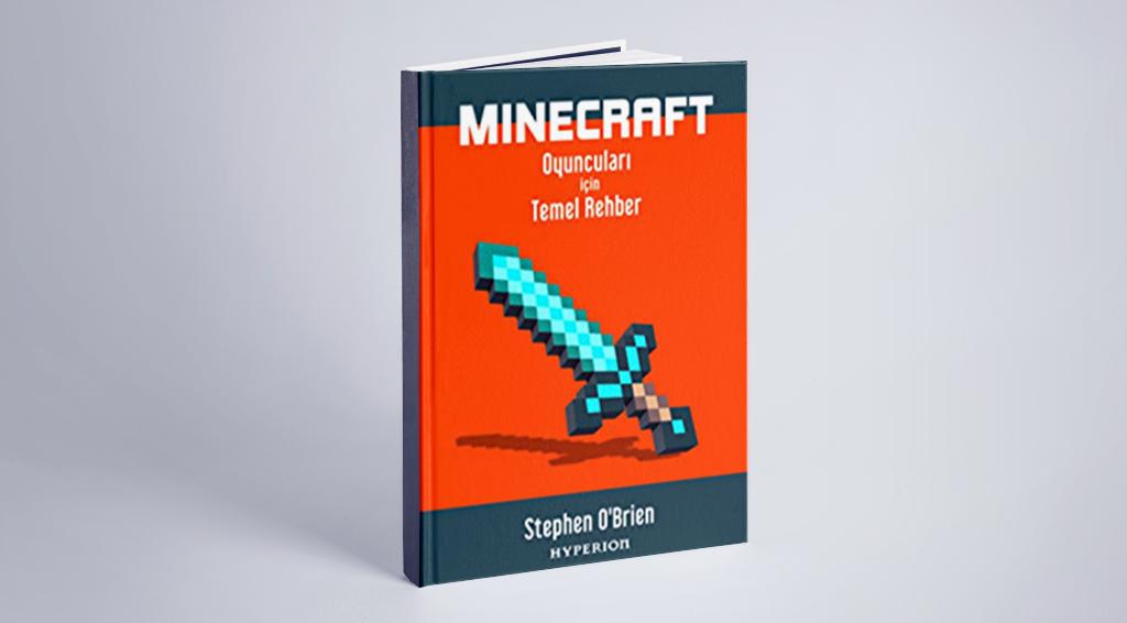 Minecraft Oyuncuları İçin Temel Rehber