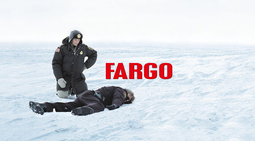 Fargo 
