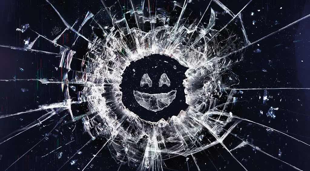 Black Mirror