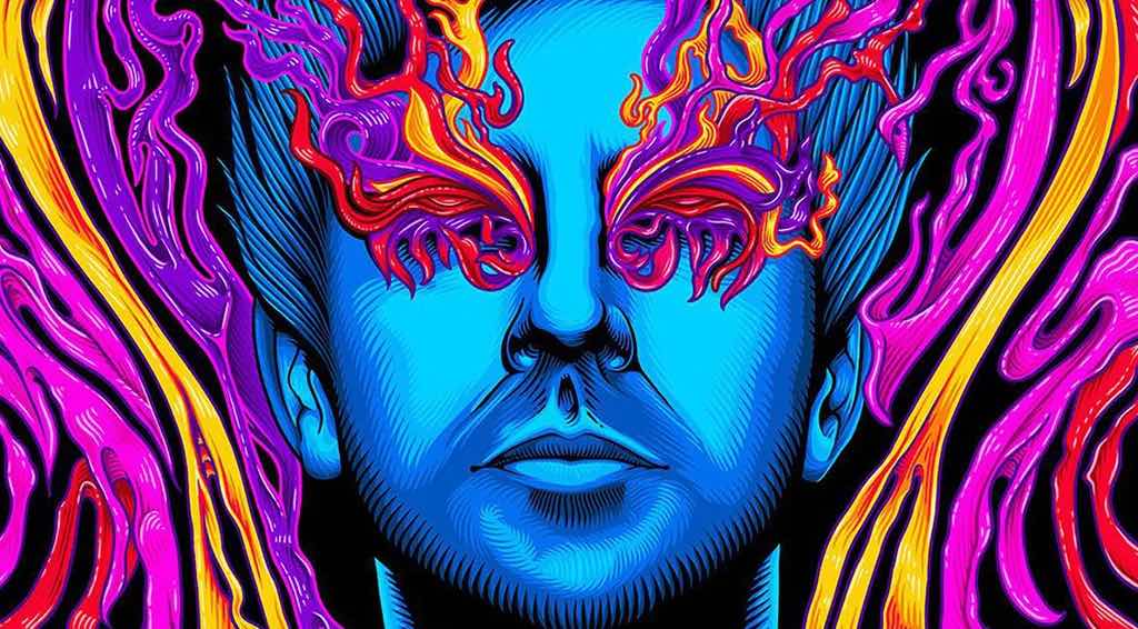 Legion