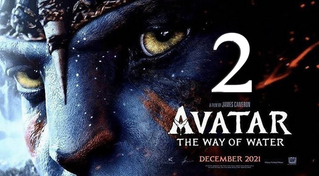 Avatar 2