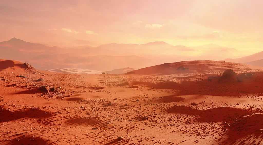 Dune Serisi