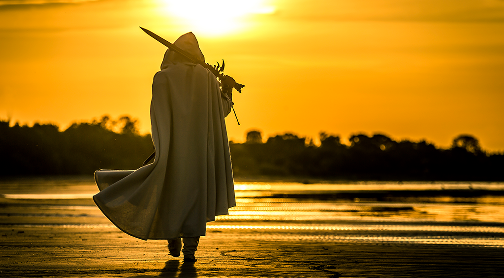 assassins creed