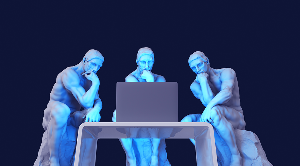 Yapı Kredi Kültür Sanat Yayınları