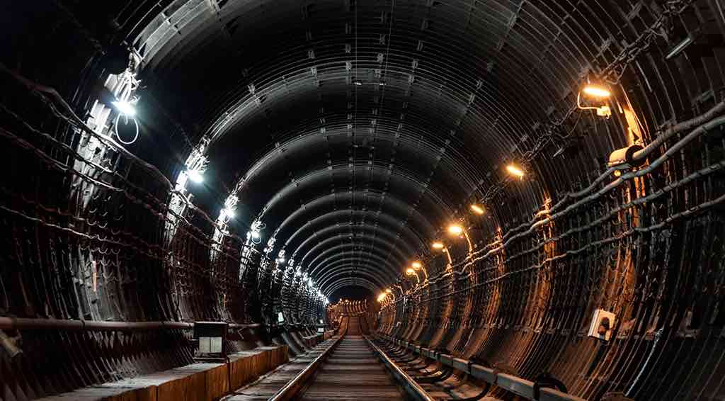 Metro
