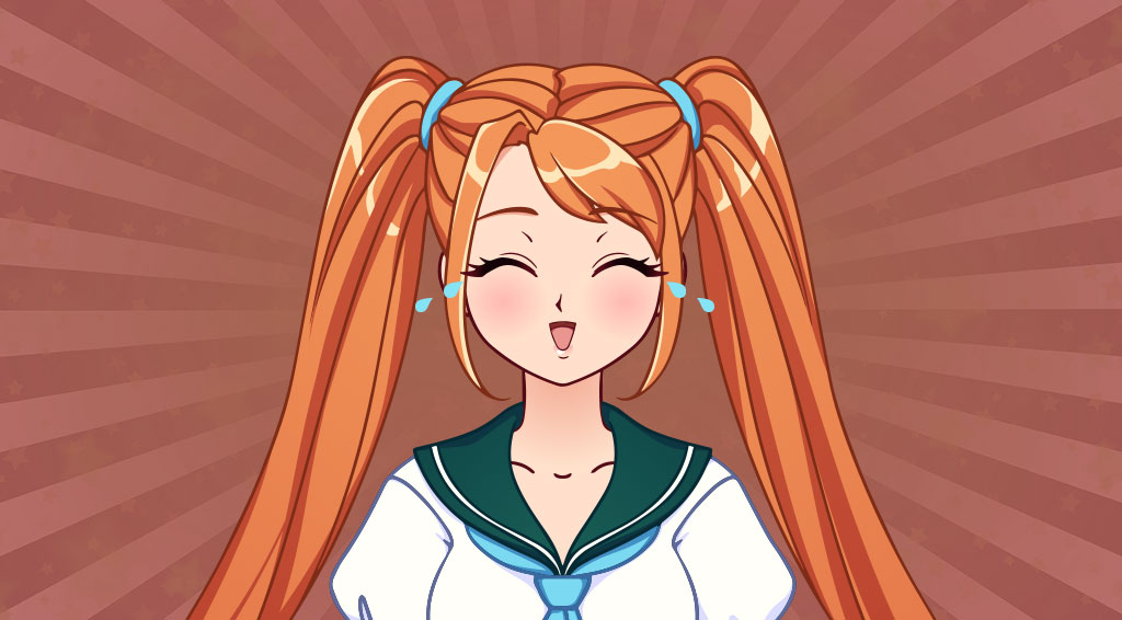 Bol Kahkahalı Anime Önerileri