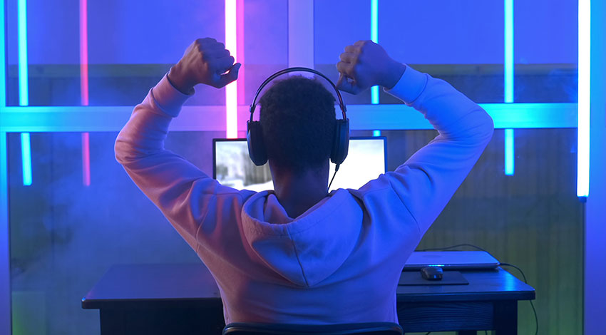 NVIDIA Studio vs GameReady Sürücüsü