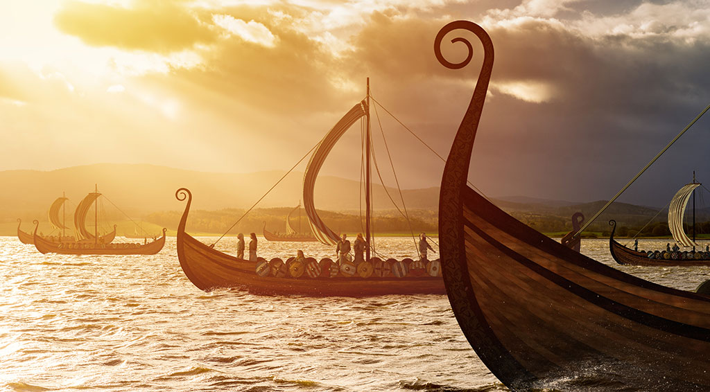 viking-temali-oyunlar