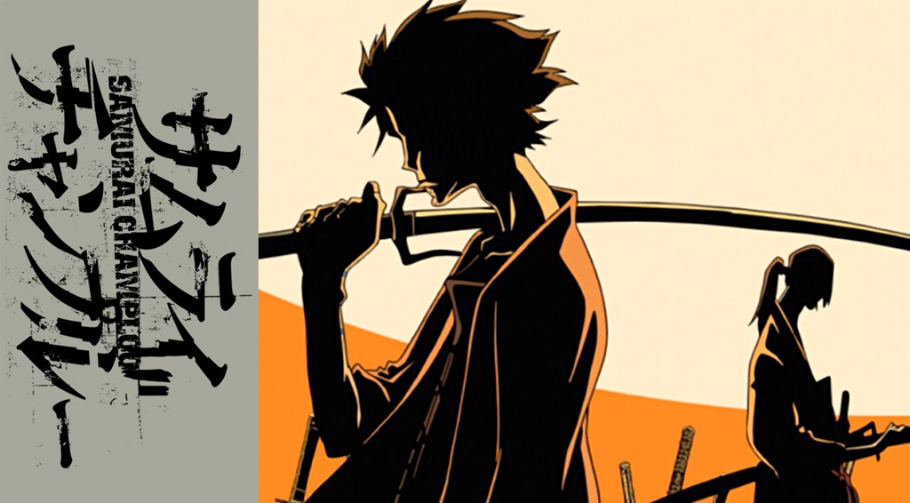 en iyi 5 anime kapak