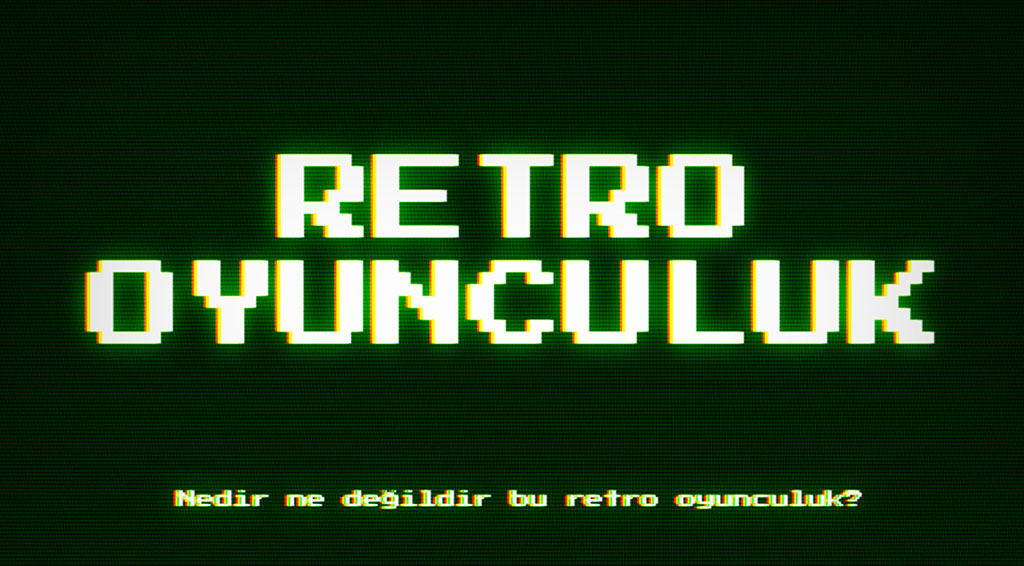 Retro-oyunculuk-header