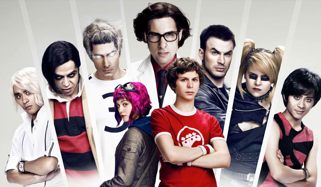 cizgi-romandan-uyarlanan-filmler-Scott-Pilgrim