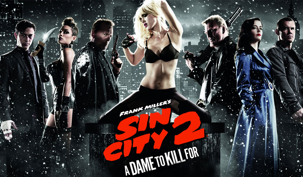 cizgi-romandan-uyarlanan-filmler-Sin-City