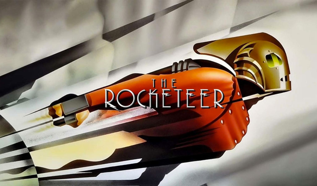 cizgi-romandan-uyarlanan-filmler-The-Rocketeer