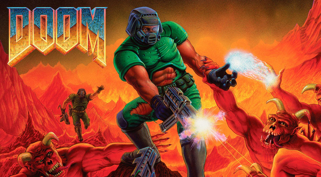 Doom