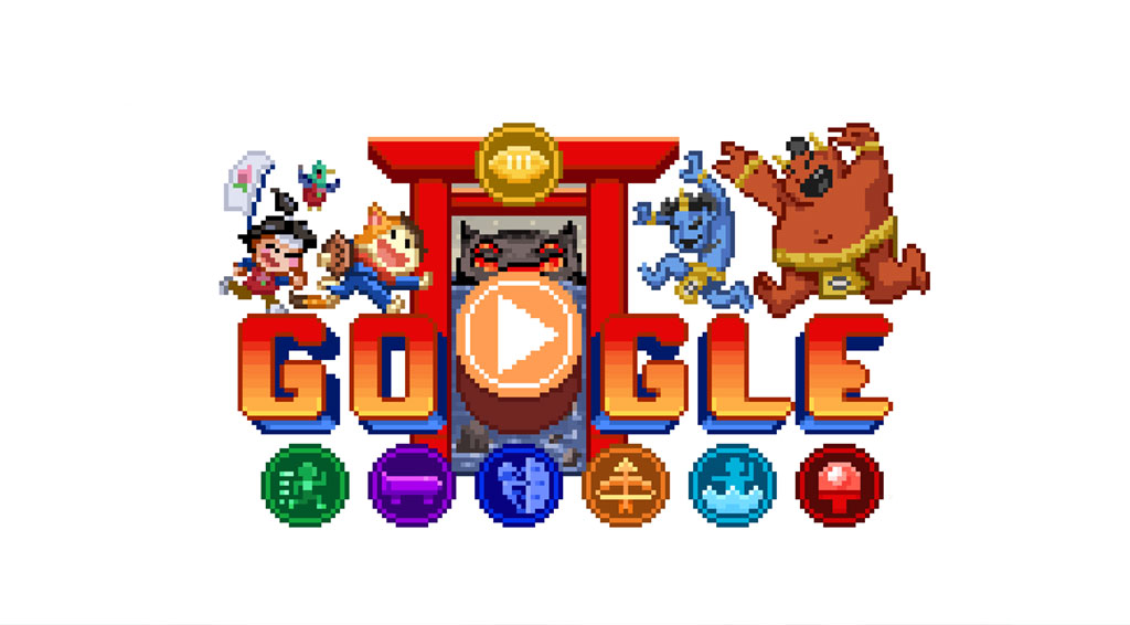 olimpiyat-temali-doodle-google