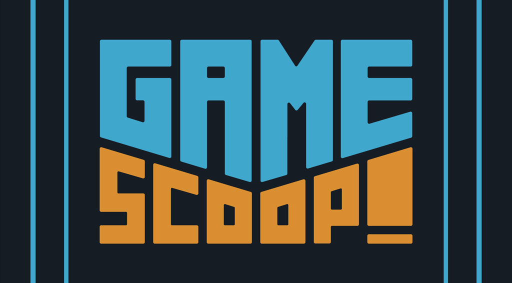 Game Scoop