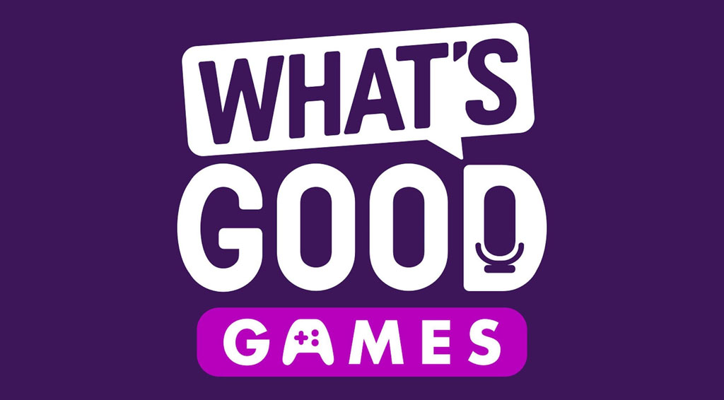 What’s-Good-Games
