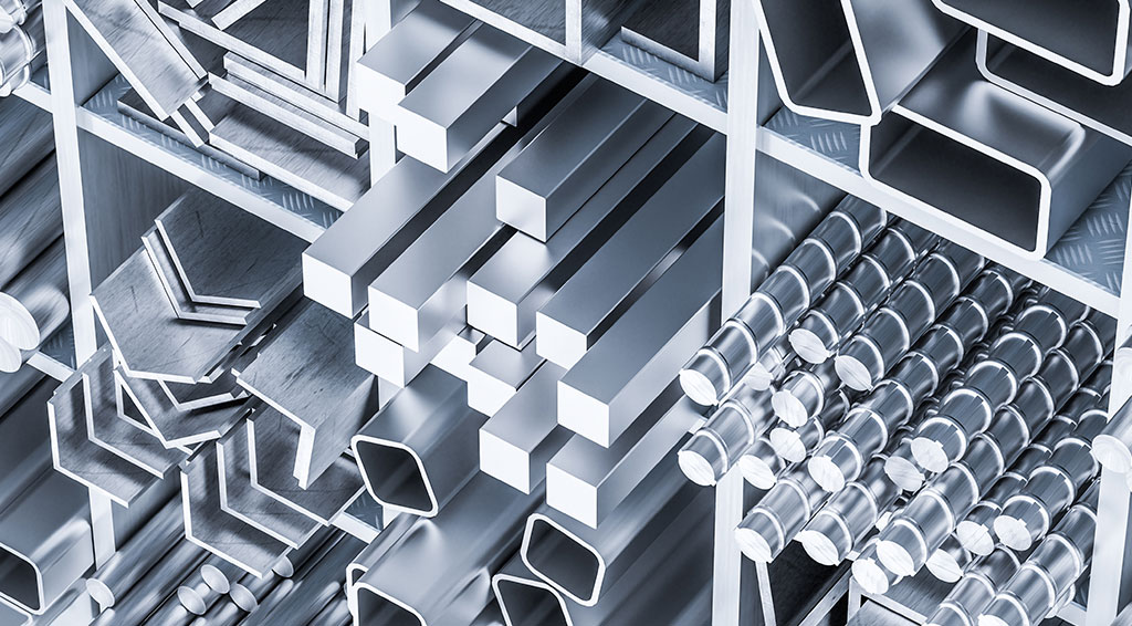 Mide asidi paslanmaz çeliği eritecek kadar güçlüdür