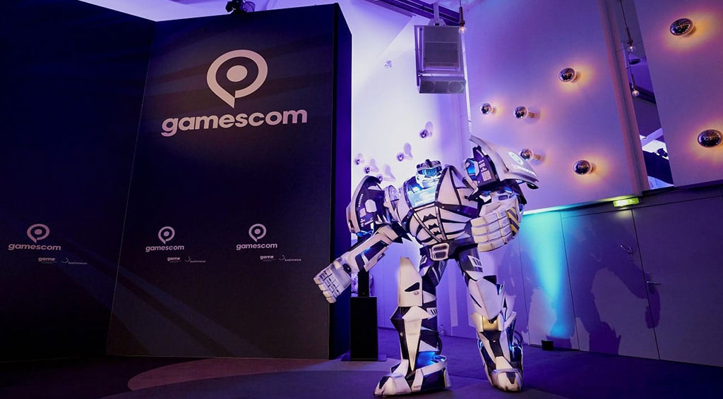 gamescom-2021-header