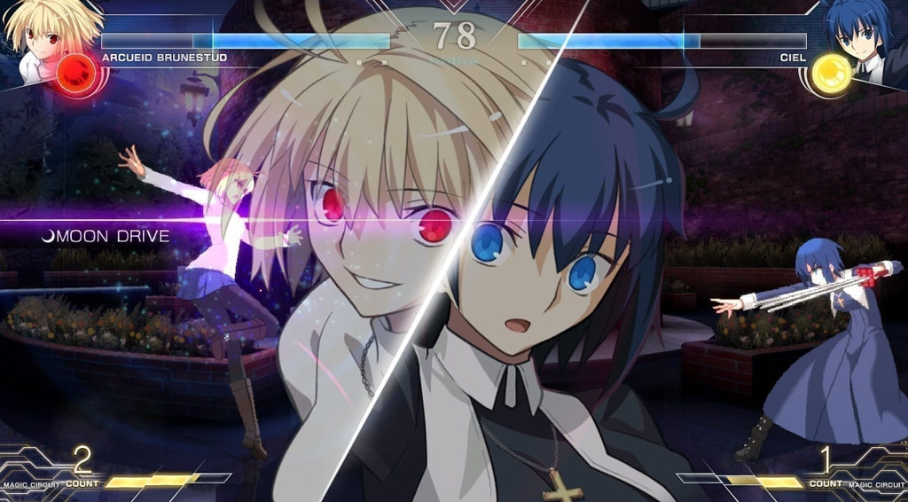 jrpg header