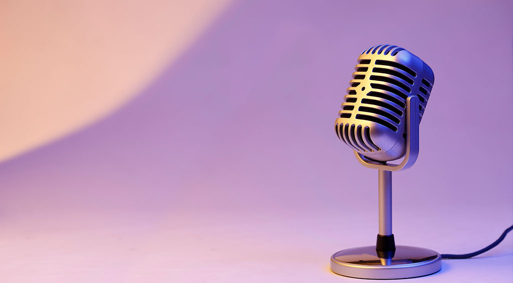 podcast-header-I