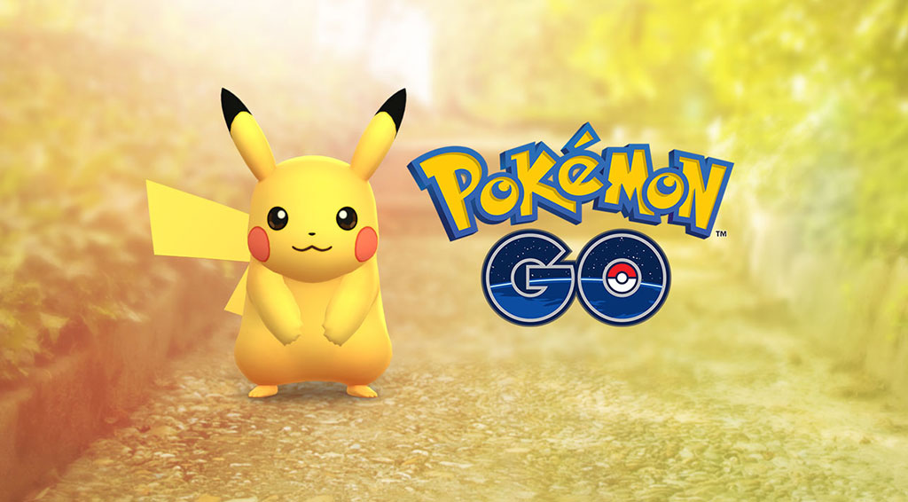 pokemon go header