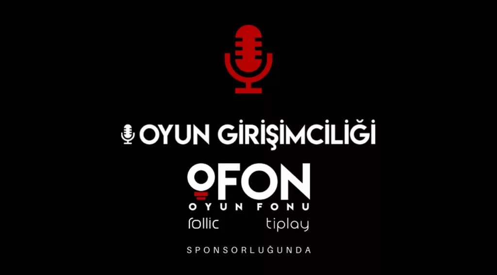 Tiplay Studio - Oyun Girişimciliği