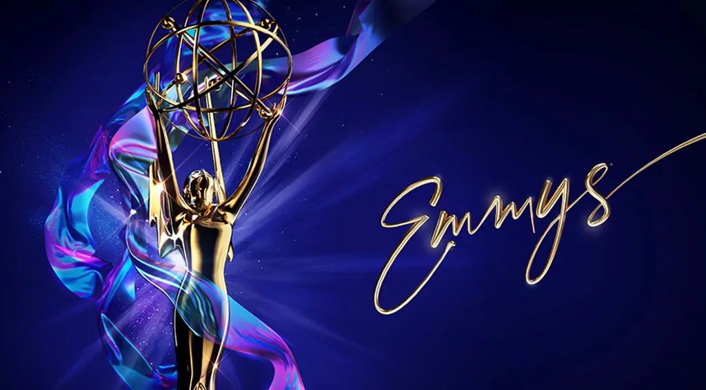 73. Prime Time Emmy Odulleri Dagitildi