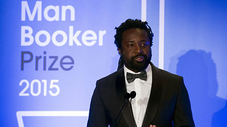 Yedi Cinayetin Kısa Tarihçesi - Marlon James