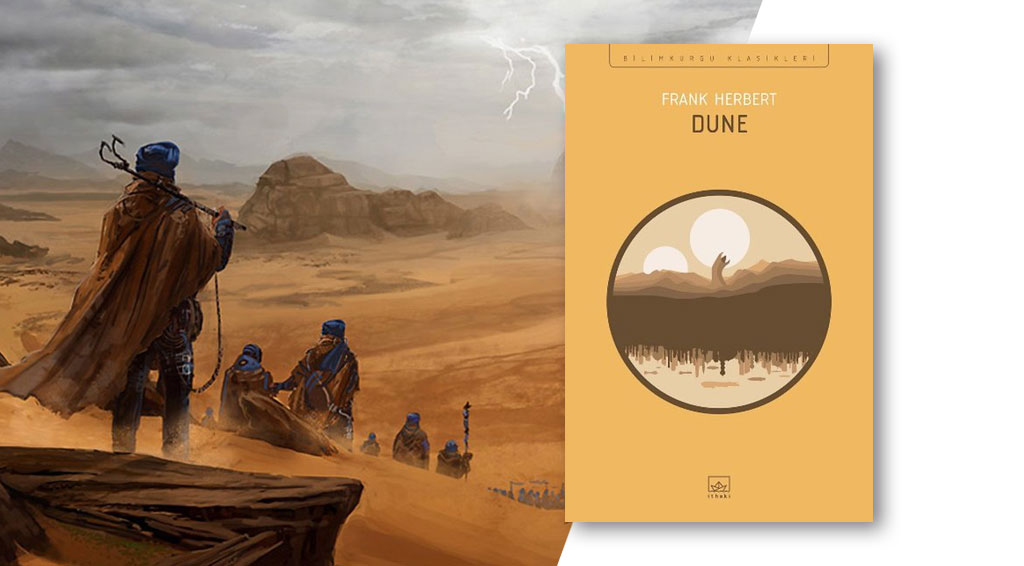 Dune