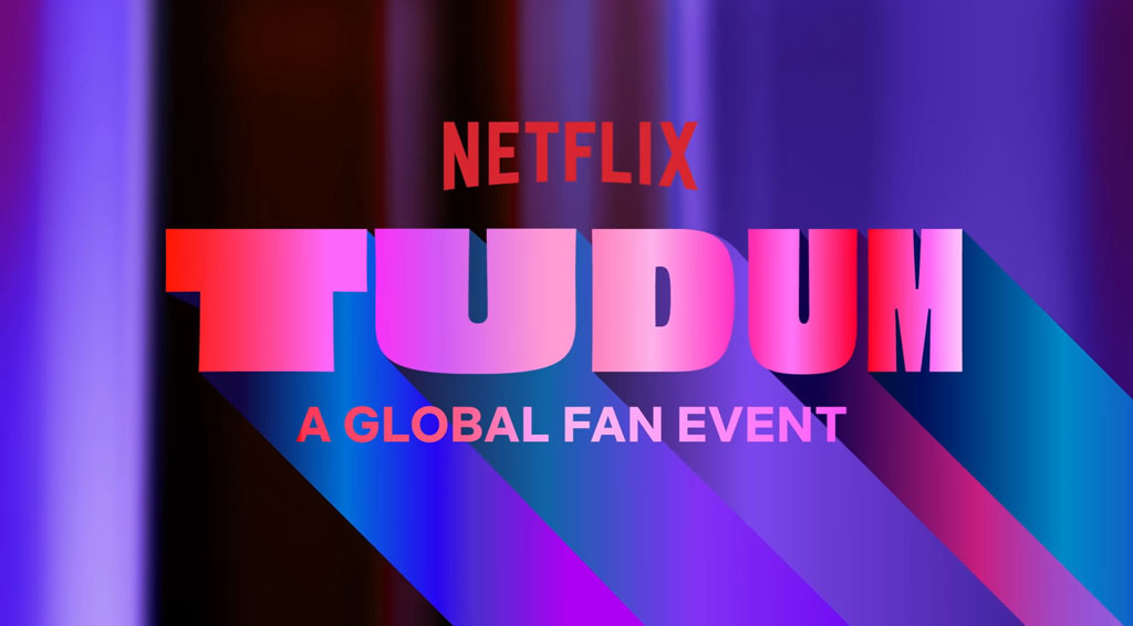 netflix tudum etkinligi