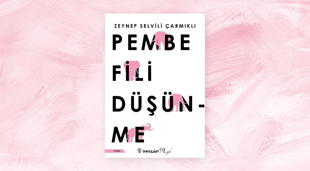 Pembe Fili Düşünme