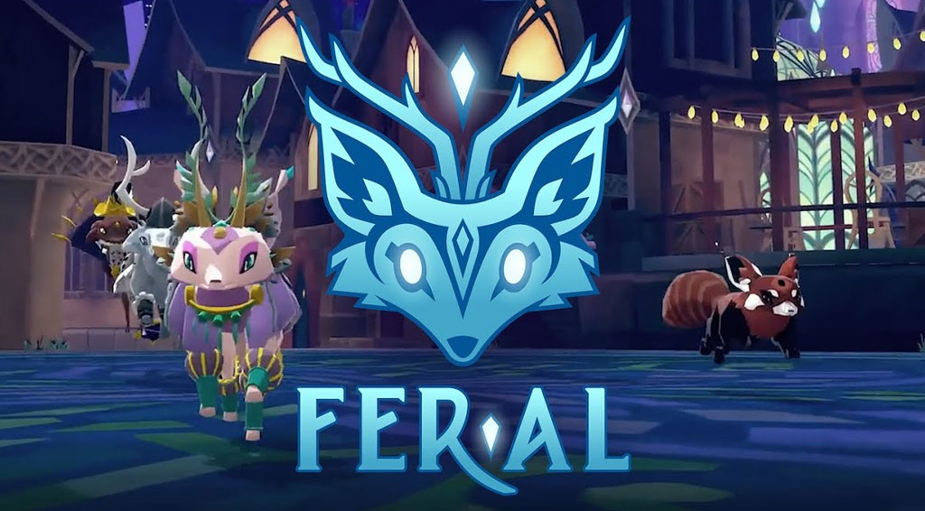 Fer.al