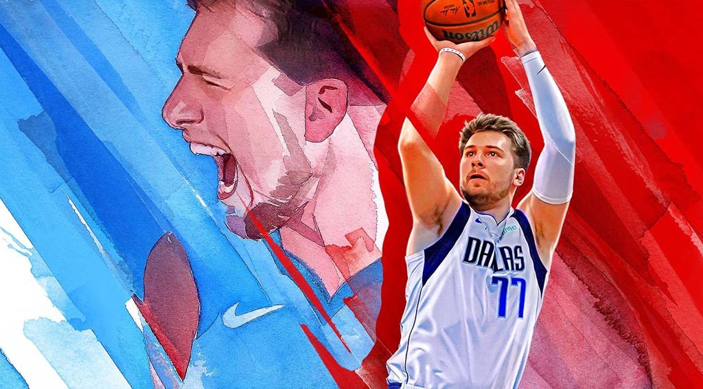 NBA 2022 taktikler