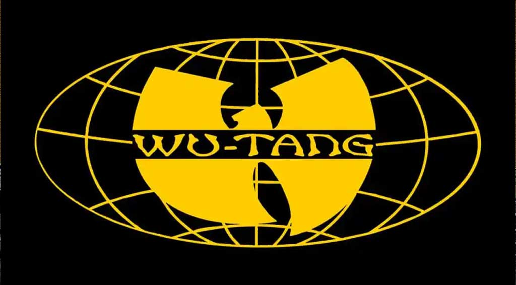 Wu-Tang Clan Grubunun RPG’si Çıkıyor