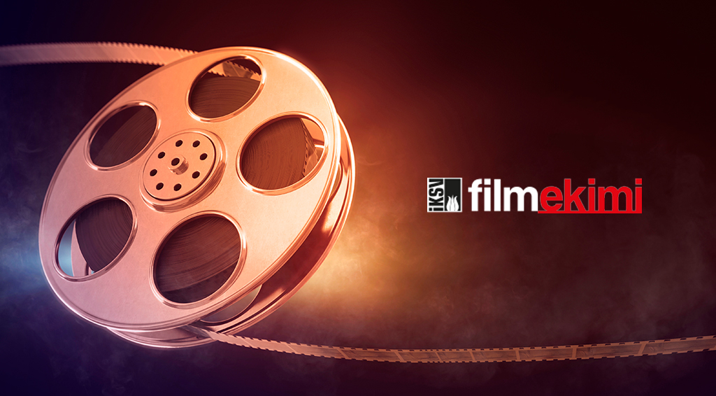 filmekimi etkinligi 2021