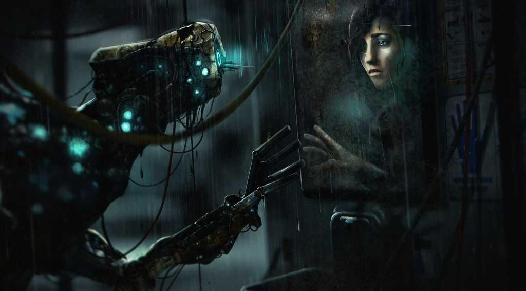SOMA