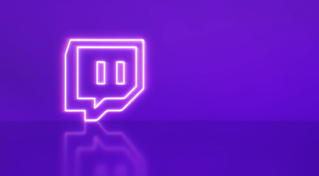 twitch kazanclari ifsalandi