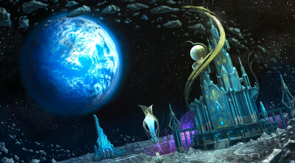 Final-Fantasy-XIV-Endwalker-ertelendi