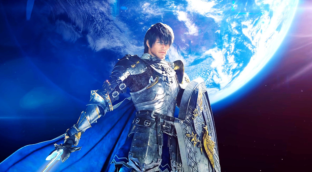Final Fantasy XIV: Endwalker ertelendi